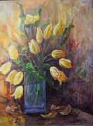 zolte-tulipany-w-szklanym-wazonie-akryl-80x60-podobrazie-plotno-kantoch-miroslaw-artmi.jpg